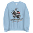 Old School Gamer Sweatshirt